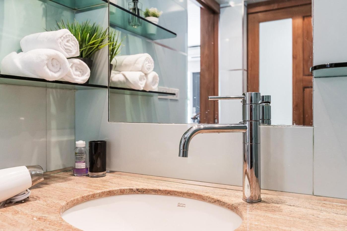 Majestic Residence Pool Villa 4 Bedrooms Private Beach Pattaya Buitenkant foto